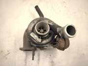 Turbolader ALFA ROMEO 166 (936_) 2.4 JTD 71785212