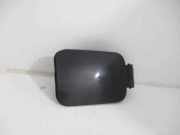 Kraftstofftankdeckel RENAULT MEGANE II Coupé-Cabriolet (EM0/1_) 2.0 dCi 8200073451