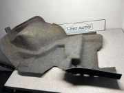 Andere Verkleidungsteile BMW 3 (E36) 318 tds 51471977003