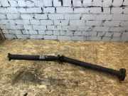 Kardanwelle MERCEDES-BENZ CLK Cabrio (A209) CLK 280 (209.454) 2034100716