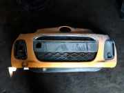 Frontstoßstange CITROËN C1 II 1.0 VTi 68 521190H130