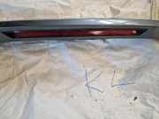 Spoiler hinten Mercedes-Benz GLC (X253) A1569069600