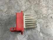 HEIZUNGSLÜFTER REGLER WIDERSTAND VW PASSAT Variant B5 (3B5) 1.6 1j0907521