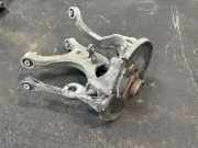 Fahrgestellteile hinten AUDI A4 Allroad (8KH, B8) 2.0 TDI quattro 8K0505431AR