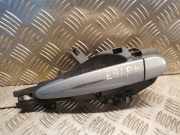 Türgriff links vorne BMW 3er (E90)