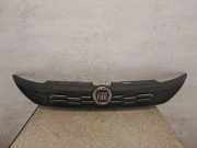 Vorderer oberer Gitter FIAT DOBLO MPV (263_) 1.3 D Multijet T808