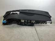 Armaturenbrett AUDI A8 D4 (4H_) 3.0 TDI quattro 4H1857001L