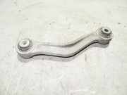 Stange/Strebe für Radaufhängung rechts BMW 5er Gran Turismo (F07) EN6082T6