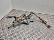 Lenkmechanismus FORD C-MAX II (DXA/CB7, DXA/CEU) 1.0 EcoBoost AV6N3C529ED