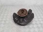 Radnaben vorne rechts MERCEDES-BENZ VITO Furgon (W447) 119 CDI / BlueTEC (447.601, 447.603, 447.605) A4473300720