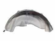 Radhaus rechts hinten Renault Kadjar (HA, HL)