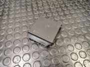 Einparkhilfe PDC Steuergerät VW TOURAN (1T1, 1T2) 1.9 TDI 1K0919475D