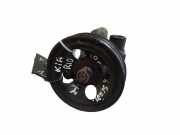 Servolenkungspumpe KIA RIO II (JB) 1.5 CRDi