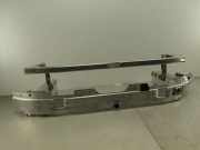 Stoßstangenbalken vorne BMW X7 (G07) xDrive 40 i 7447070