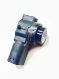 Sensor für Längsbeschleunigung Peugeot 308 II () 9675202477