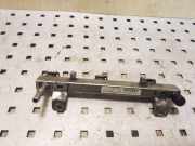 Einspritzleiste Opel Corsa D Van (S07) 55562250