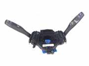 Lenkstockschalter OPEL ASTRA K 1.4 Turbo 39088756