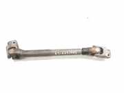 Lenksäulenwelle HYUNDAI SANTA FÉ III (DM) 2.0 CRDi 0HPK220259