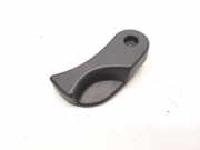 Motorhaubenöffnungsgriff BMW 1 (E87) 118 d 7058117