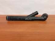 Sonstiges Teil Mercedes-Benz C-Klasse (W205) 8488