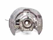 Radnaben vorne links VOLVO V50 (MW) 1.6 D