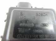 Air Flap Motor VW GOLF IV (1J1) 1.9 TDI 0132801213