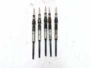 Zündkerze BMW 5 (E39) 530 d 0100226362