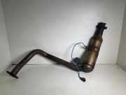 Katalysator LAND ROVER DISCOVERY IV (L319) 5.0 V8 4x4 KEE0674