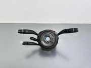 LENKSTOCKSCHALTER KOMBISCHALTER MERCEDES-BENZ S (W222, V222, X222) S 350 BlueTEC / d (222.132, 222.032, 222.123) SN90146150720540