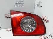 Heckklappenleuchte links VW PASSAT B5 (3B3) 2.0 TDI 3C9945093A