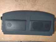 Kofferraum Ablage AUDI A6 (4G2, C7, 4GC) 3.0 TDI quattro 4G5863411E