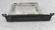 CD-Wechsler BMW 3 Cabrio (E46) 330 Ci 6512693966001 13264010