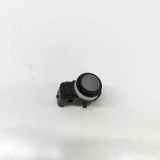 Einparkhilfe hinten BMW X7 (G07) xDrive40d M Sport 5A24400