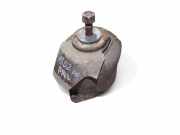 Getriebelager AUDI A8 D2 (4D2, 4D8) 2.8 quattro 4D0399151C