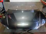 Motorhaube Hyundai Santa Fe II (CM)