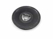 Power Steering Pump Pulley