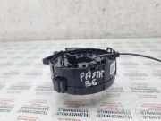 Schleifring VW PASSAT B6 (3C2) 2.0 TDI 3C0959653B