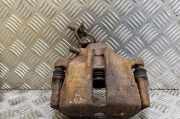 Bremssattel rechts vorne VW Passat B3/B4 (3A2, 35I)