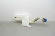 Behälter Scheibenwaschanlage Seat Leon (5F) 5Q0955448AD