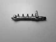 Kraftstoffzuführung OPEL MOKKA / MOKKA X 1.7 CDTI 55490702