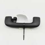 Dachgriff hinten links KIA SORENTO IV (MQ4, MQ4A) 2.2 CRDi AWD 85340-G5200-WK 85340-G5200WK