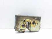 Türschloss hinten links VW PASSAT B3/B4 (3A2, 35I) 1.8 357839016