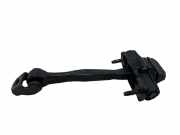 Türanschlag vorne links JEEP RENEGADE Off-road (BU) 1.6