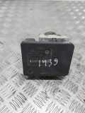 ABS Hydraulikblock SKODA OCTAVIAII (1Z3) 2.0 TDI 16V 1K0907379K