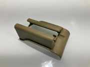 Details zur Sitzverkleidung MERCEDES-BENZ CLS (C219) CLS 320 CDI (219.322) 77020002 2119192420