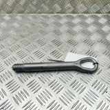 Abschlepphaken MERCEDES-BENZ GLE (W167) 300D 4-matic (167.109) A1673150000