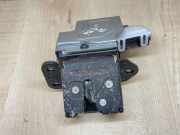 Heckklappenschloss MAZDA 3 (BL) 1.6 MZR CD C6728