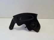 Andere Aufhängungsteile OPEL VIVARO Combi 1.6 CDTI 98136419