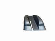 VERKLEIDUNG LENKSÄULE LENKSTOCK SAAB 9-5 Estate (YS3E) 2.0 t 1K0858566