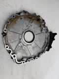 Motor LAND ROVER RANGE ROVER EVOQUE (L538) 2.0 D 4x4 H4P36K301CD